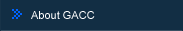 About GACC