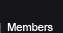 Members